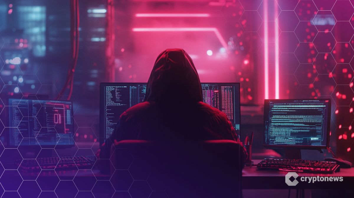 Matcha Meta Breach Drains $16.8M via SwapNet Exploit — Users Urged to Revoke Access