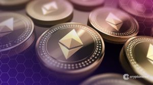 Tom Lee’s BitMine Corners 3.5% of Ethereum Supply as Treasury Tops With 4.24M ETH Buy