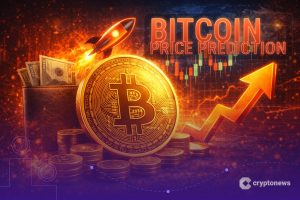 Bitcoin Price Prediction – $4.5B Realized Loss Is The Biggest Since 2022: Sub-$80K Next?