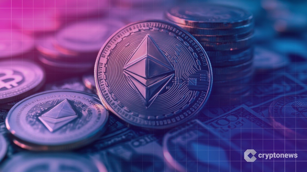 Nine-Year Dormant ETH Whale Moves $250M Worth Ether to Gemini: On-chain Data - CryptoNews.com | Related Crypto Article