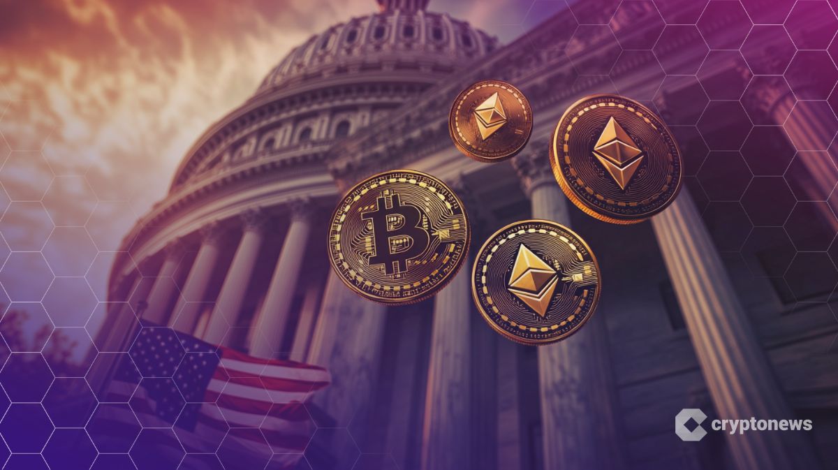 Senator Shelves Card Fee Fight to Save Crypto Bill From Collapse – Will It Pass Now?