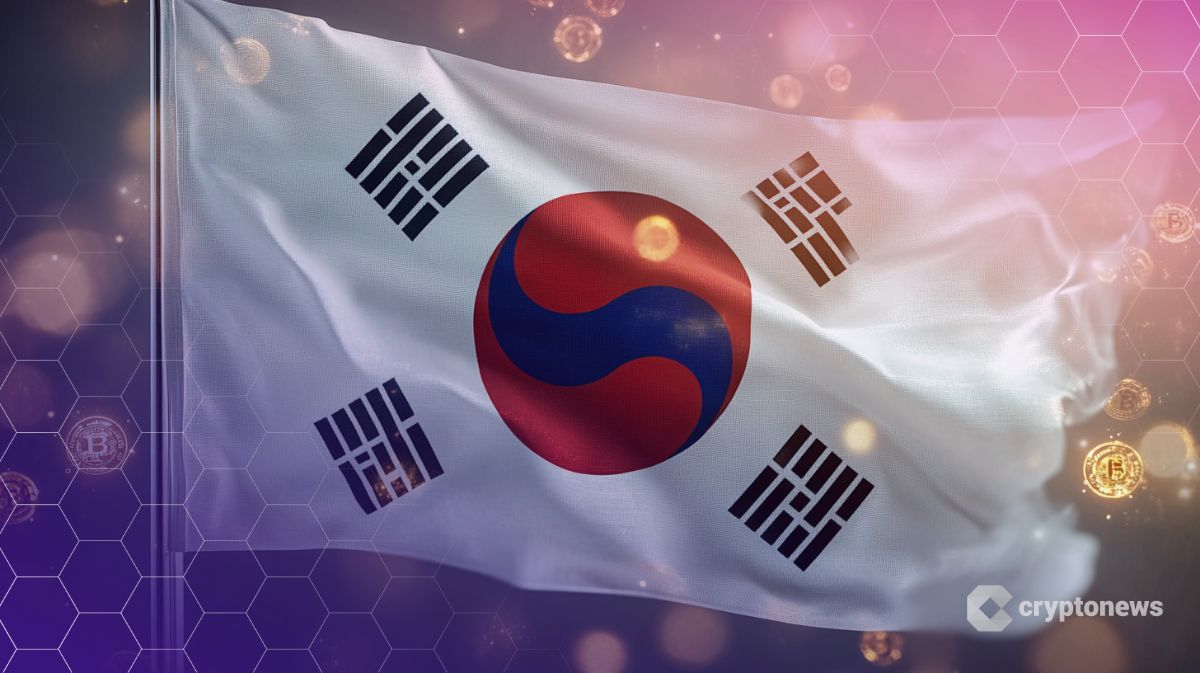 South Korea Eyes Domestic Crypto Issuance as Governor Warns on Stablecoin Risks – What’s the Plan?