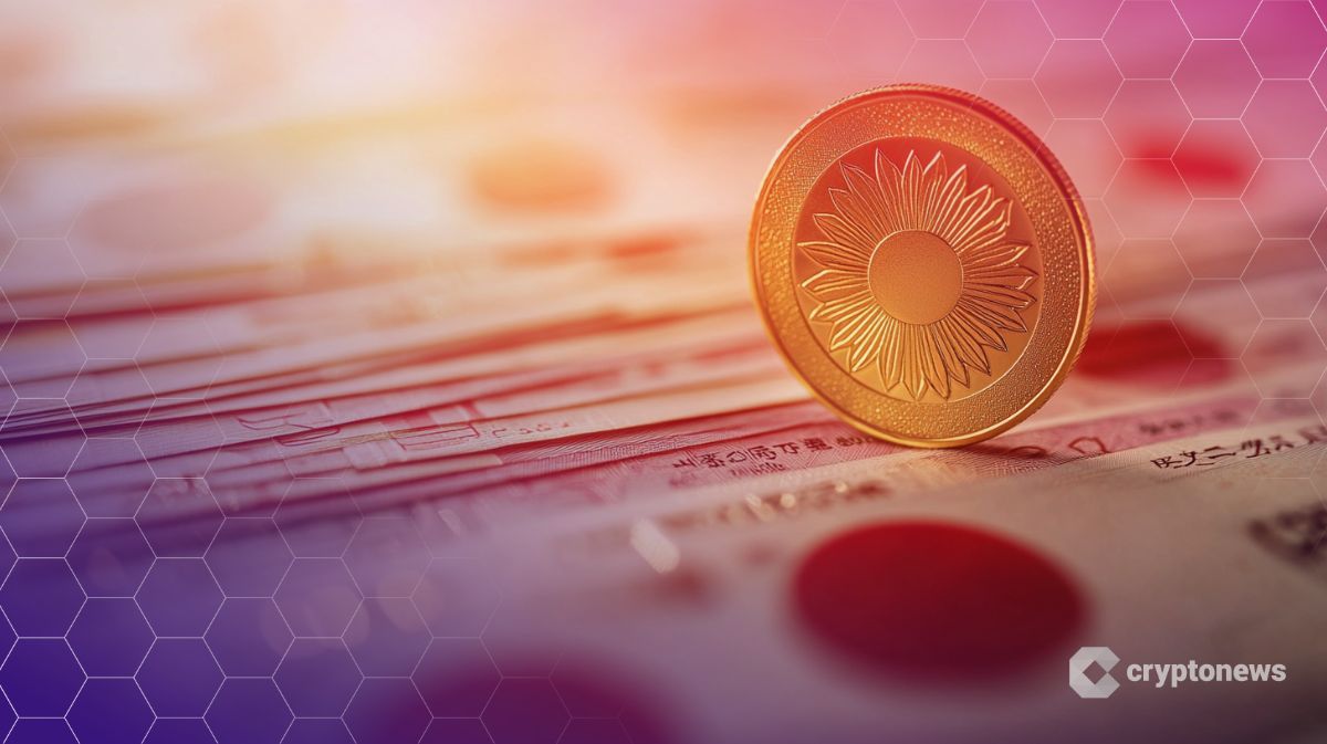 Japan Proposes Strict Bond Standards for Stablecoin Collateral – Can Issuers Meet the Bar?