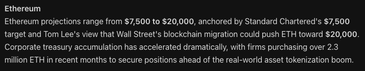 alibaba ai eth