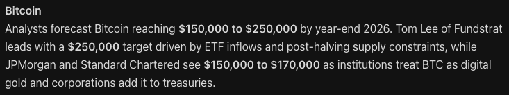 alibaba ai btc