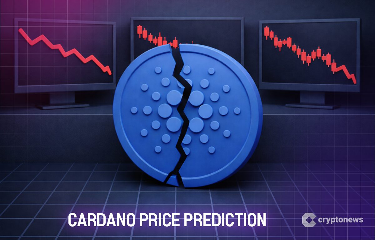 1769524838-cardano-price-prediction