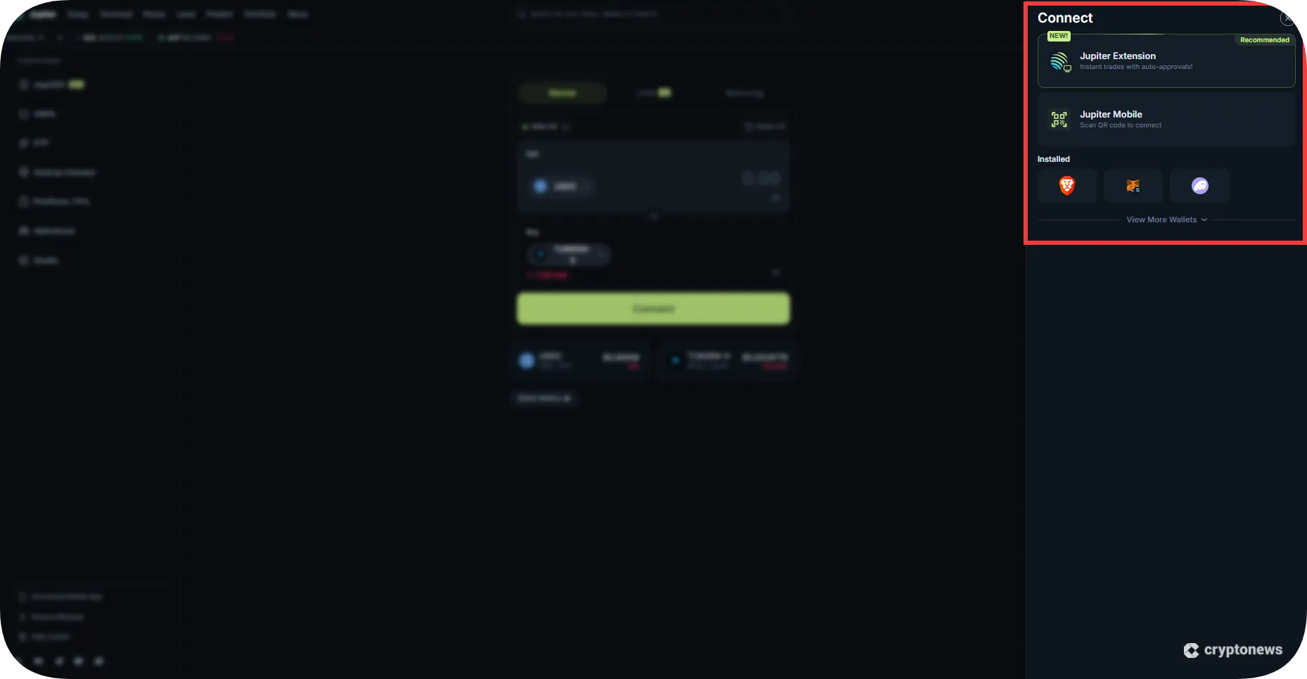 how to buy xrptundra step 3