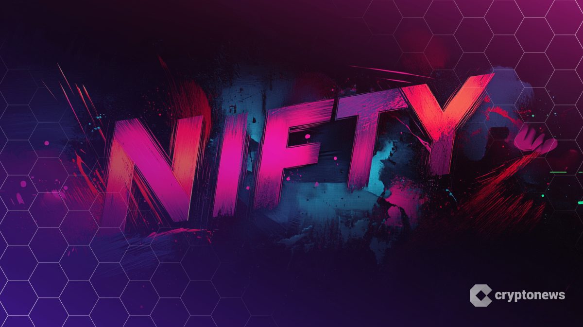 Gemini Shuts Down Nifty Gateway NFT Marketplace – Here’s What’s Next for Holders