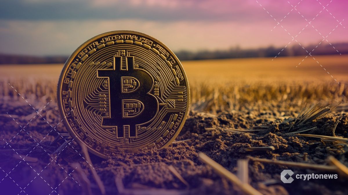 Morgan Stanley crea un poste de estrategia de activos digitales, nombra a Exec long-Serving para liderar - CryptoNews.com | Related Crypto Article