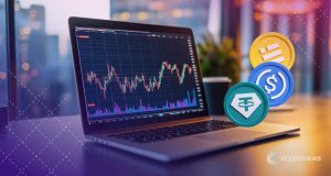 Coinbase Experiments With Flipcash’s USDF as It Rolls Out Custom Stablecoins