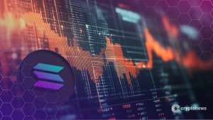 Wallet Tied to US Crypto Theft Launches Solana Meme Coin — Plunges 97% Overnight