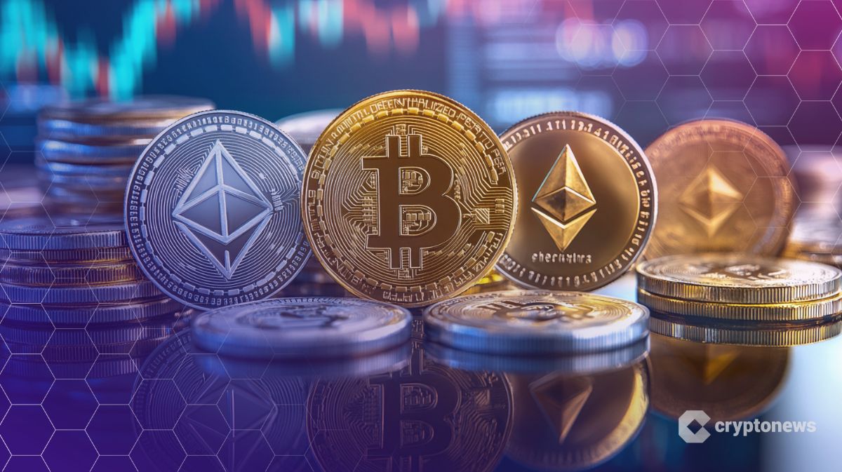 Bitwise Says Crypto Has Until 2029 to Prove Its Worth – Can It Deliver?