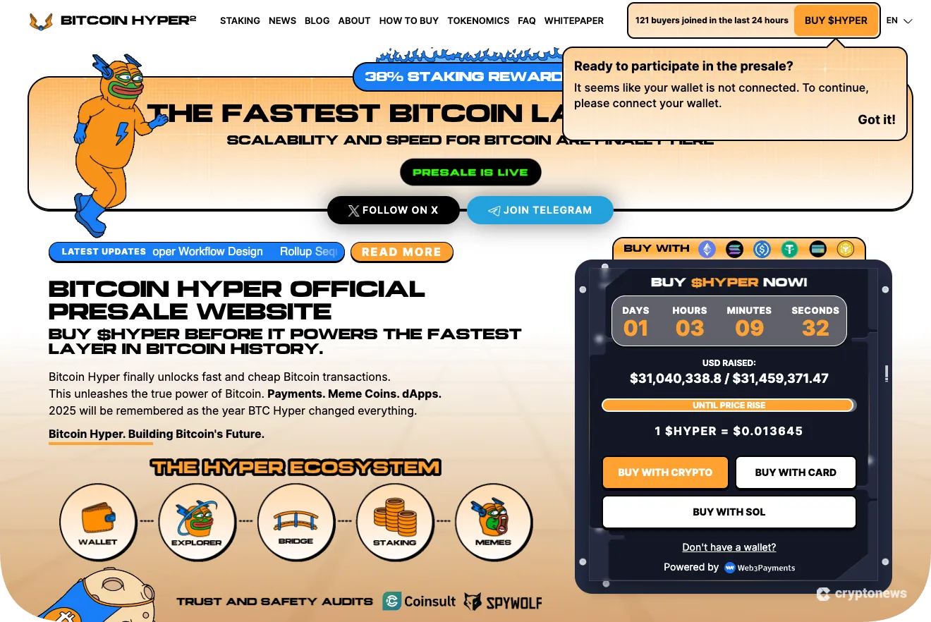 BlockDAG (BDAG) Price Prediction 2026, 2027, 2030