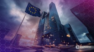 ECB Warns Europe Can’t Wait for Private Solution as Cash Use Plunges – Is CBDC the Answer?