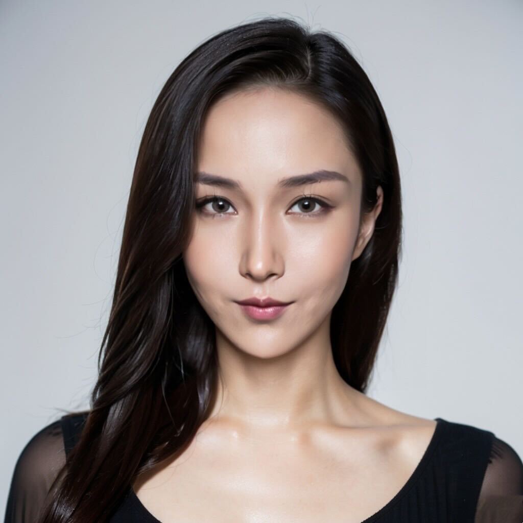 Jessica Wu