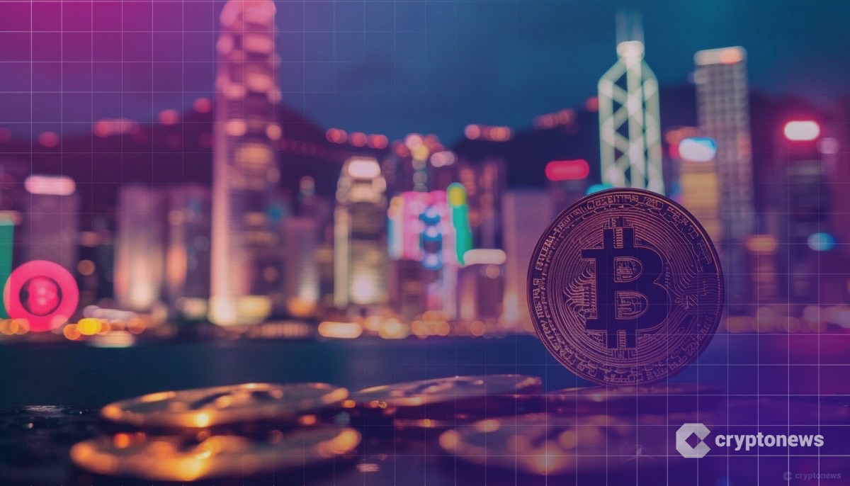 White House US crypto bill