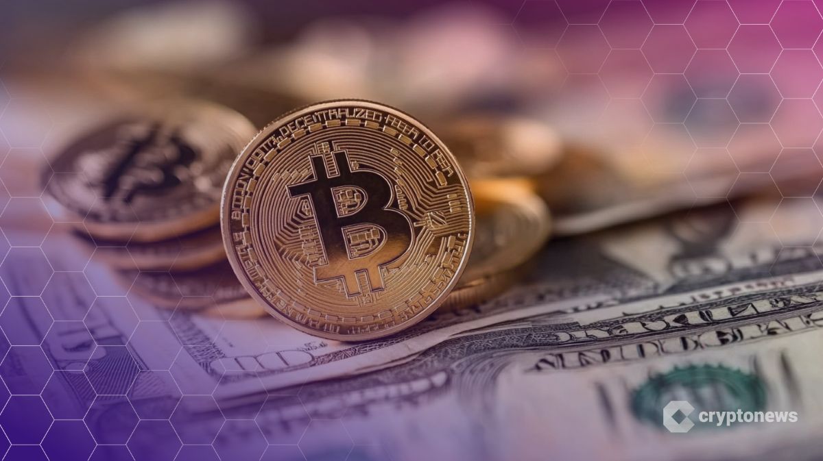 Strive Retires 92% de la deuda adquirida, compra 334 Bitcoin después de preferencia Stock Raise - CryptoNews.com | Related Crypto Article