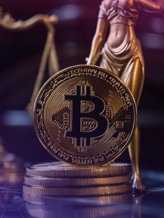 US Senators Slam DOJ Over Crypto Crime Unit Shutdown Amid Personal Holdings Conflict