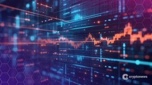 GameStop 2.0? Why Robinhood’s CEO Claims Tokenization Is the Only Fix for Trading Halts