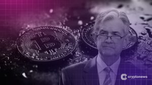 What Federal Reserve’s Interest Rate Decision Means for Bitcoin
