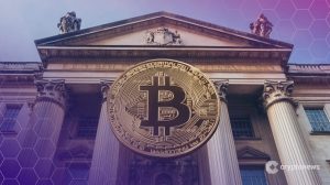 UK Lawmakers Probe Stablecoins as Bank of England Warns of Deposit Drain Risk