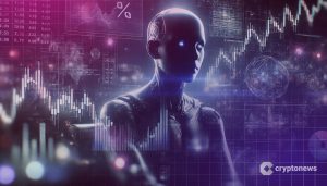 Is Clawdbot Creating a ‘99% Win-Rate’ on Polymarket?