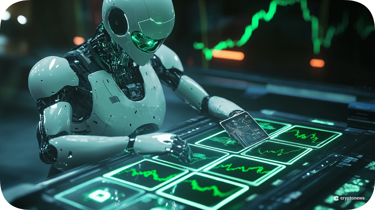 Leading AI Claude Predicts the Price of XRP, Shiba Inu and PEPE By the End of 2026 - CryptoNews.com | Related Crypto Article