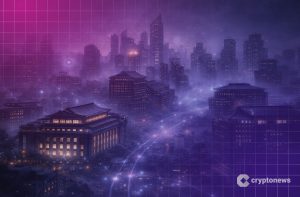 How APAC’s Clear Licensing Frameworks Are Accelerating Institutional Digital Asset Adoption