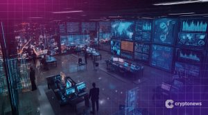 Capital Runs, Atomic Accelerators, and Regime Games