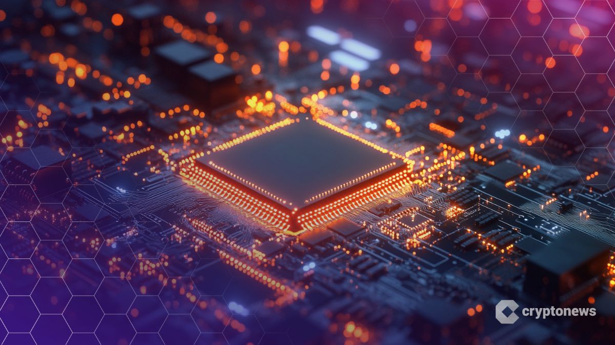 qLabs Fires First Shot in Quantum Crypto Race — Can Coinbase Catch Up?