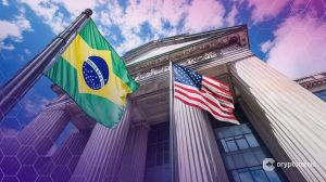 Brazil’s Nubank Wins OCC Conditional Approval for U.S. National Bank – Crypto Custody Soon?
