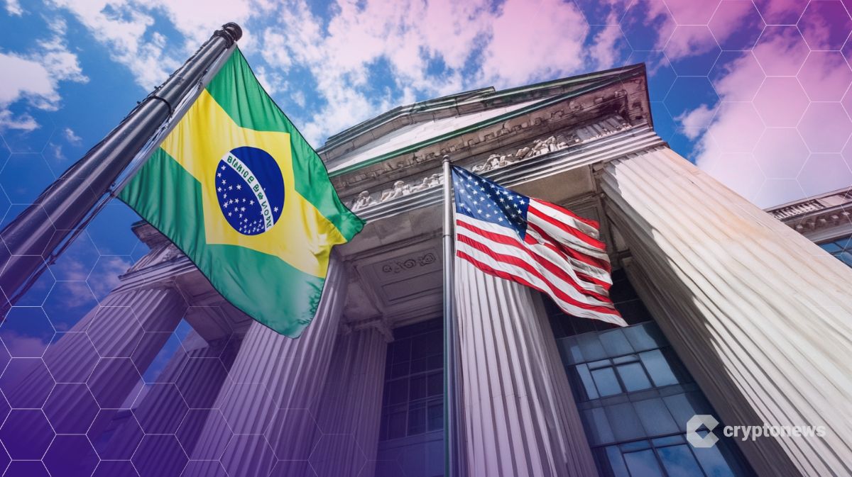 Brazil’s Nubank Wins OCC Conditional Approval for U.S. National Bank – Crypto Custody Soon?
