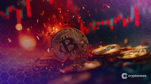 Japan’s Largest Wealth Manager Scales Back Crypto After Q3 Losses