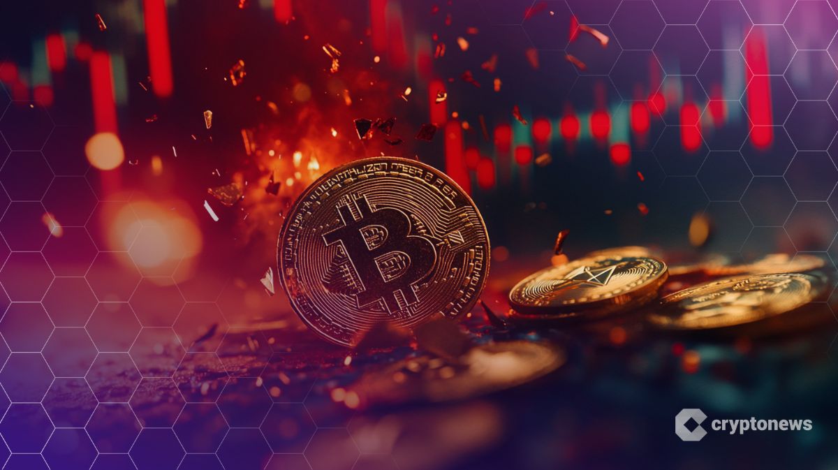 Japan’s Largest Wealth Manager Scales Back Crypto After Q3 Losses