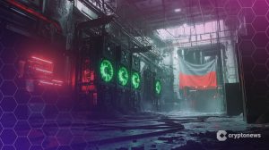 Russia’s Largest Bitcoin Miner BitRiver Faces Bankruptcy Crisis – What Went Wrong?