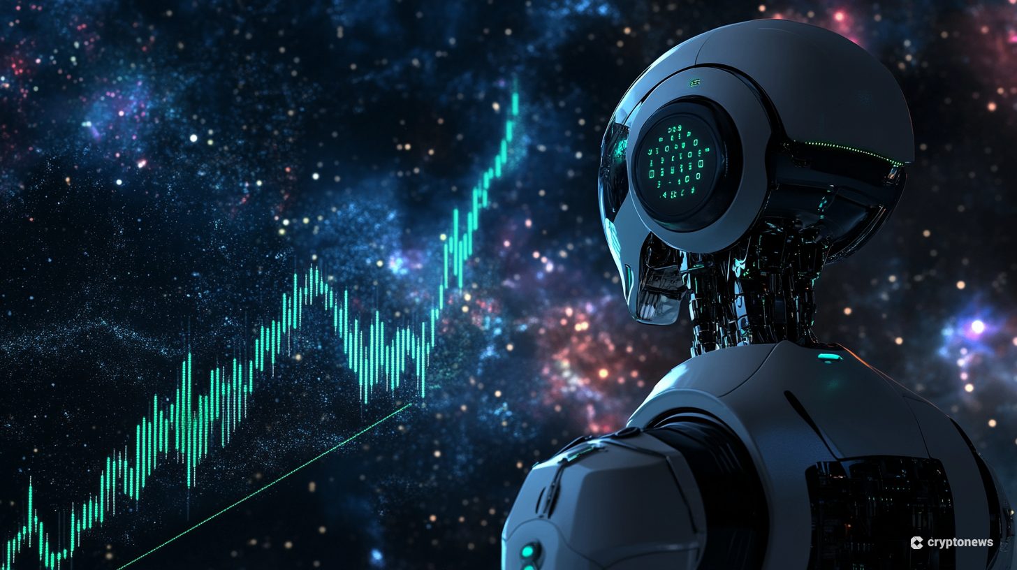 Nous avons piraté Perplexité AI pour prédire le prix de XRP, Bitcoin et Ethereum Par la fin de 2026 - CryptoNews.com | Related Crypto Article