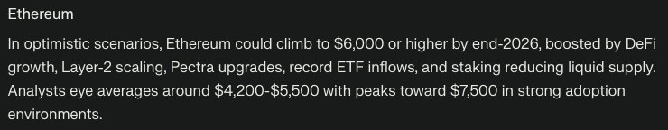 perplexity ai eth