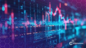 Cboe Revives “All-or-Nothing” Binary Options to Challenge Prediction Market: WSJ