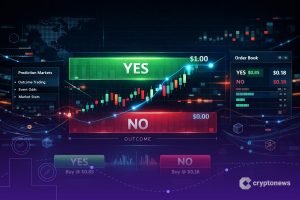 Hyperliquid Moves Toward Prediction Markets With New Proposal