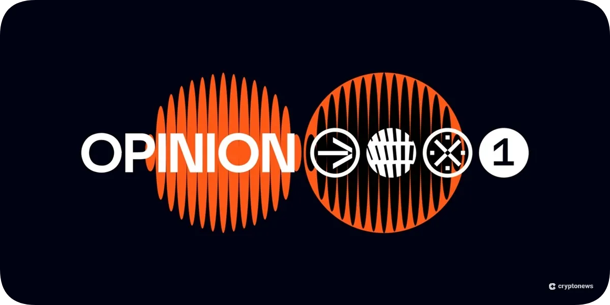 opinion logo