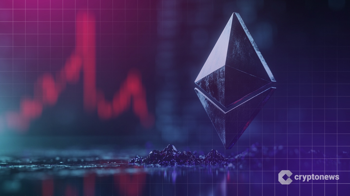 VITALIK BUTERIN ETHEREUM PRICE