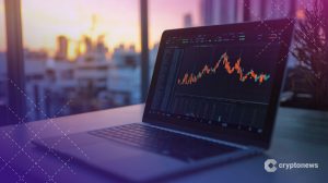 Binance Withdrawals Resume After Temporary Disruption