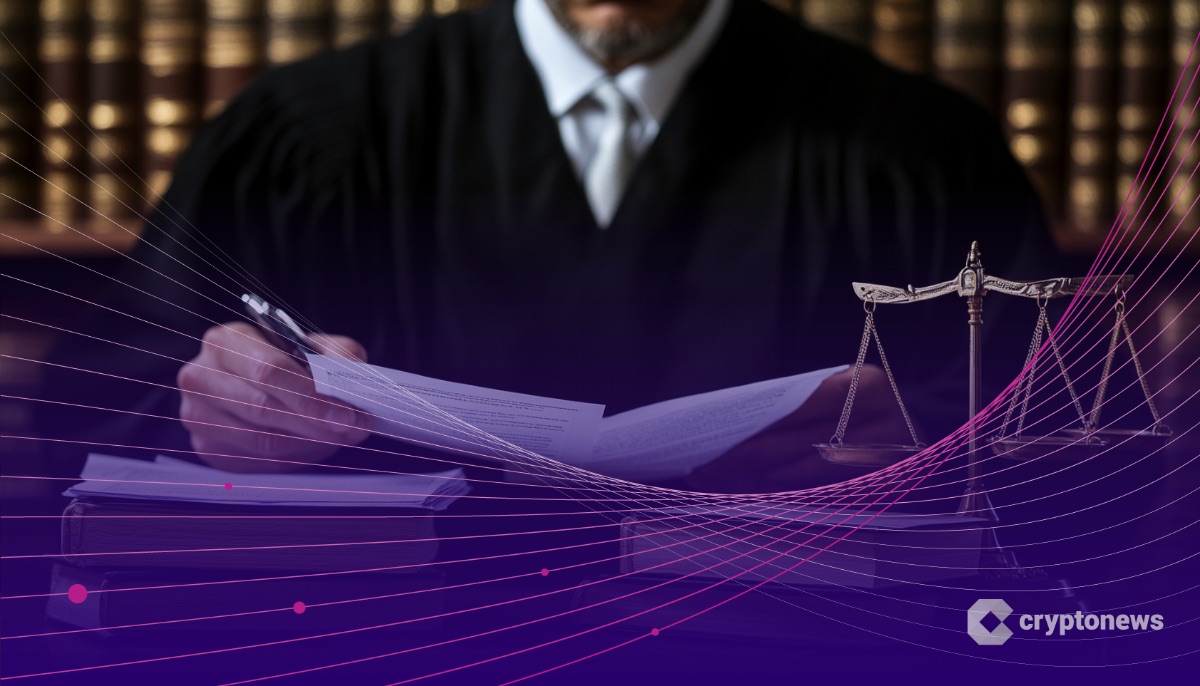 Epstein Made a $3M Investment in Coinbase, DOJ Email Exposes