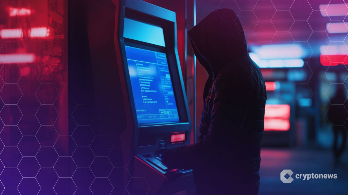Arizona AG Warns Residents: Crypto ATM Scams Are Surging