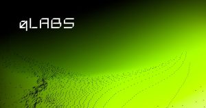 Why qONE is the Best Crypto Presale Before Q-Day Threatens $4 Trillion in Assets