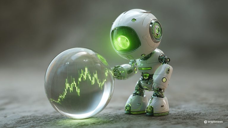 We Hacked Elon's Grok AI to Predict the Price of XRP, Solana and Bitcoin By the End of 2026