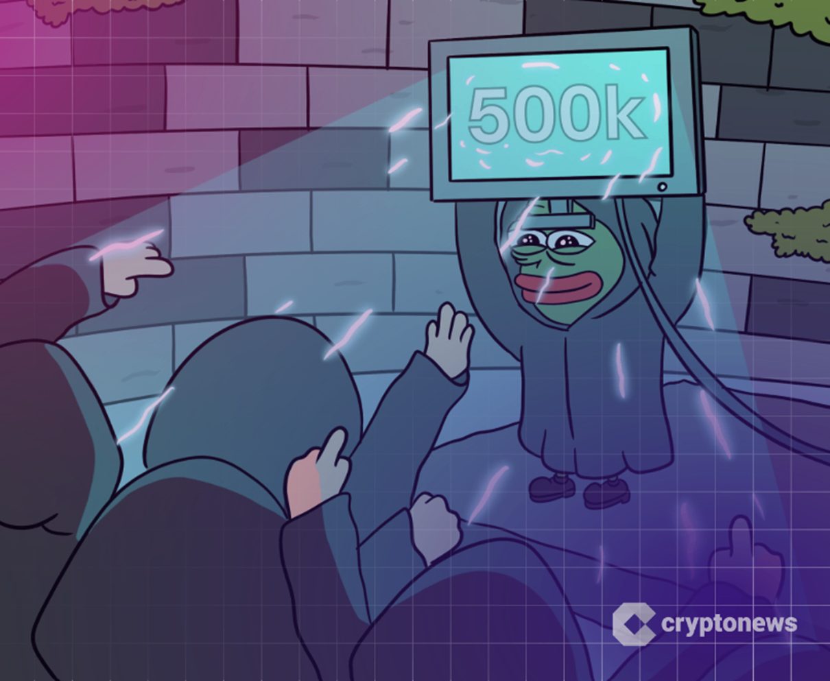 LiquidChain