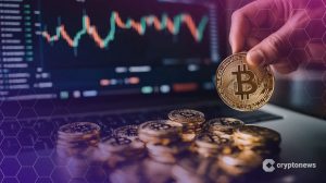 Crypto.com Launches Standalone US Prediction Markets Platform OG