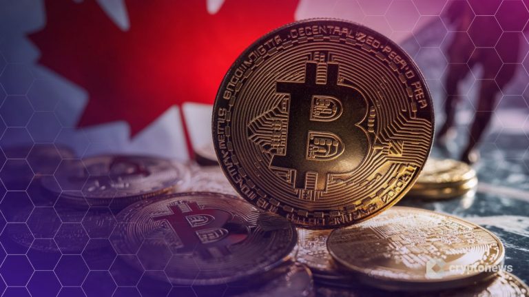 Canadian Regulator Sets Tighter Crypto Custody Standards to Curb Losses