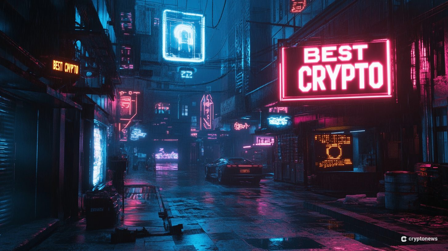 bestcryptof4_optimized